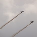 Berfliegen_Flugplatzfest_2019_-196
