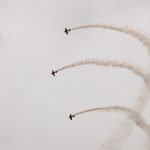 Berfliegen_Flugplatzfest_2019_-199