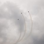 Berfliegen_Flugplatzfest_2019_-203