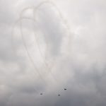 Berfliegen_Flugplatzfest_2019_-205