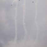 Berfliegen_Flugplatzfest_2019_-208
