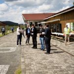 Berfliegen_Flugplatzfest_2019_-21