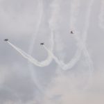 Berfliegen_Flugplatzfest_2019_-210