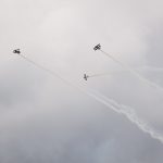 Berfliegen_Flugplatzfest_2019_-211