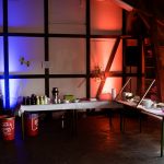 Berfliegen_Flugplatzfest_2019_-22