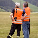 Berfliegen_Flugplatzfest_2019_-222