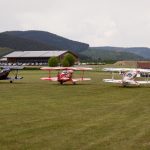 Berfliegen_Flugplatzfest_2019_-225