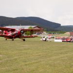 Berfliegen_Flugplatzfest_2019_-228