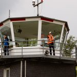 Berfliegen_Flugplatzfest_2019_-229