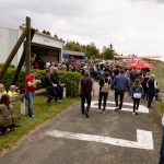 Berfliegen_Flugplatzfest_2019_-230