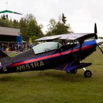 Berfliegen_Flugplatzfest_2019_-232