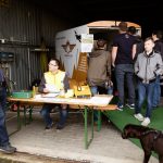 Berfliegen_Flugplatzfest_2019_-234