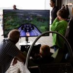 Berfliegen_Flugplatzfest_2019_-236