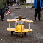 Berfliegen_Flugplatzfest_2019_-237