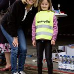 Berfliegen_Flugplatzfest_2019_-239