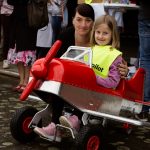 Berfliegen_Flugplatzfest_2019_-242