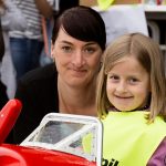 Berfliegen_Flugplatzfest_2019_-243