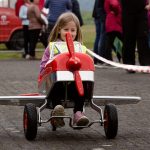 Berfliegen_Flugplatzfest_2019_-244