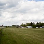 Berfliegen_Flugplatzfest_2019_-26
