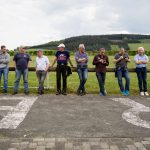 Berfliegen_Flugplatzfest_2019_-32