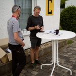 Berfliegen_Flugplatzfest_2019_-33
