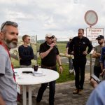 Berfliegen_Flugplatzfest_2019_-35