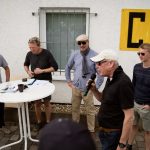 Berfliegen_Flugplatzfest_2019_-37