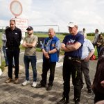 Berfliegen_Flugplatzfest_2019_-41
