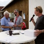 Berfliegen_Flugplatzfest_2019_-53