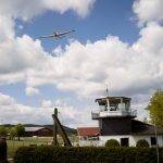Berfliegen_Flugplatzfest_2019_-6