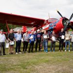 Berfliegen_Flugplatzfest_2019_-66