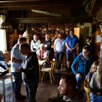 Berfliegen_Flugplatzfest_2019_-76