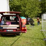 Berfliegen_Flugplatzfest_2019_-78