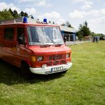 Berfliegen_Flugplatzfest_2019_-8