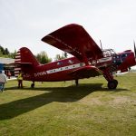 Berfliegen_Flugplatzfest_2019_-80