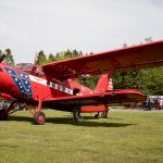Berfliegen_Flugplatzfest_2019_-81