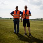Berfliegen_Flugplatzfest_2019_-82