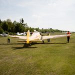 Berfliegen_Flugplatzfest_2019_-84