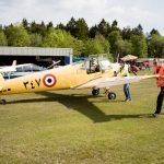 Berfliegen_Flugplatzfest_2019_-85