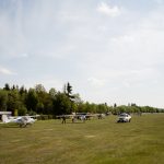 Berfliegen_Flugplatzfest_2019_-87