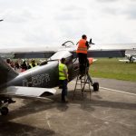 Berfliegen_Flugplatzfest_2019_-88
