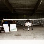 Berfliegen_Flugplatzfest_2019_-89