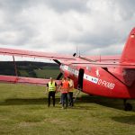 Berfliegen_Flugplatzfest_2019_-90