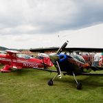Berfliegen_Flugplatzfest_2019_-91