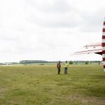 Berfliegen_Flugplatzfest_2019_-93