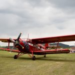 Berfliegen_Flugplatzfest_2019_-94