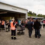 Berfliegen_Flugplatzfest_2019_-96