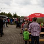 Berfliegen_Flugplatzfest_2019_-97