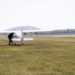 Berfliegen_Flugplatzfest_2019_-99