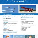 Bergfliegen2019_Plakat